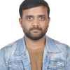 Ijhar